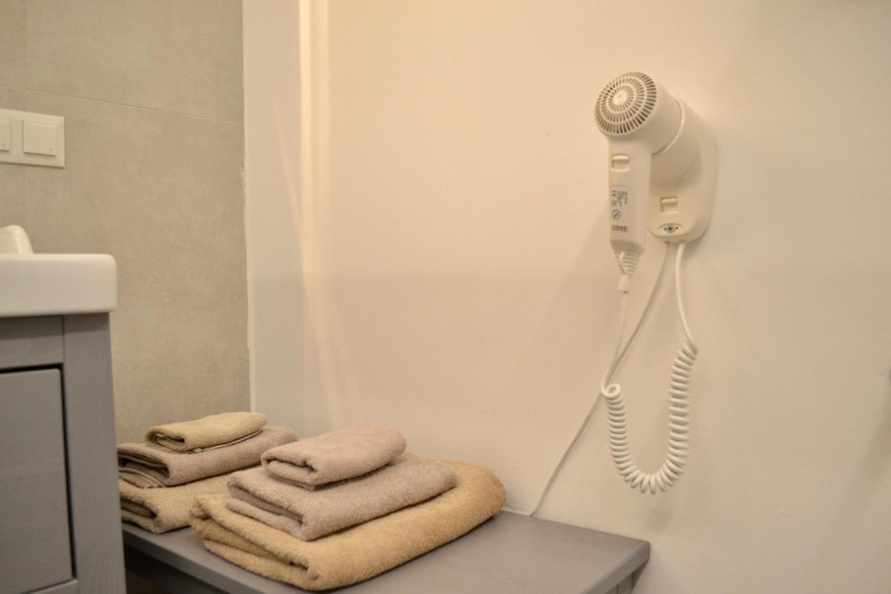 Apartment City-maisonette Wien